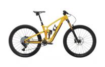 2023 Trek Fuel EX 9.9 XX1 AXS Gen 6 Mountain Bike (DREAMBIKESHOP) mediacongo